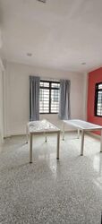 Frankel Estate (D15), Shop House #594945451